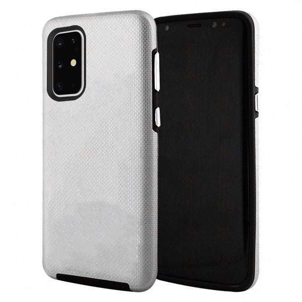 Coque rigide pour Samsung Galaxy S20 FE Coque rigide pour Samsung Galaxy S20 FE